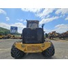 2019 Tigercat 1085C Forwarder